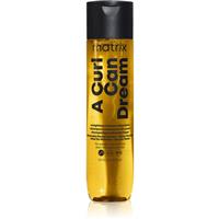 Matrix A Curl Can Dream light moisturising shampoo 300 ml
