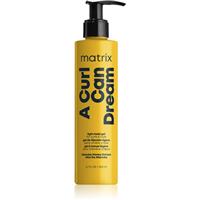 Matrix A Curl Can Dream setting gel for wavy and curly hair 250 ml