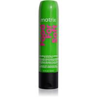 Matrix Food For Soft moisturising conditioner with hyaluronic acid 300 ml