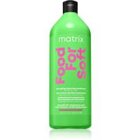Matrix Food For Soft moisturising conditioner with hyaluronic acid 1000 ml