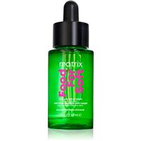 Matrix Food For Soft Oil Serum oil serum with moisturising effect 30 ml