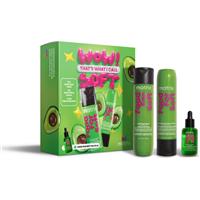Matrix Food For Soft gift set