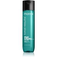 Matrix High Amplify shampoo for volume 300 ml