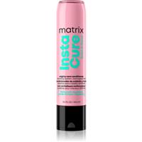Matrix Instacure Build A Bond restoring conditioner 300 ml