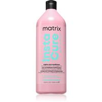 Matrix Instacure Build A Bond restoring conditioner 1000 ml
