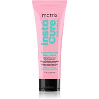 Matrix Instacure Build A Bond revitalising mask for damaged hair 250 ml