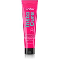 Matrix Instacure leave-in treatment for hair strengthening 150 ml