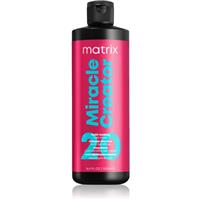 Matrix Miracle Creator Mask regenerating hair mask 500 ml