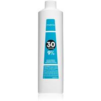 Matrix SoColor Beauty Creme Oxydant Activating Emulsion 9% 30 Vol 1000 ml