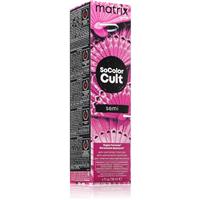 Matrix SoColor Cult semi-permanent hair dye 118 ml