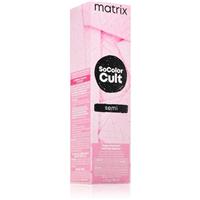 Matrix SoColor Cult semi-permanent hair dye 118 ml