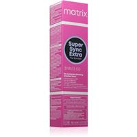 Matrix Super Sync Extra Pre-Bonded semi-permanent hair dye shade 90 ml
