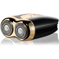 Metz Black shaver 1 pc