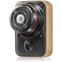 Metz Gold shaver 1 pc