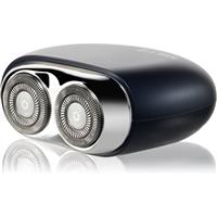 Metz Firm Stone shaver 1 pc