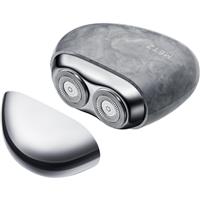 Metz Firm Stone shaver 1 pc