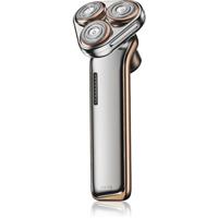 Metz Sword Shaver electric shaver 1 pc