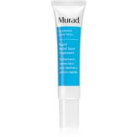 Murad Blemish Control Rapid Relief topical acne treatment 15 ml