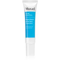 Murad Acne Control Rapid Relief Spot Treatment topical acne treatment 15 ml