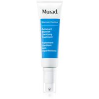 Murad Blemish Control smoothing serum for skin imperfections 50 ml