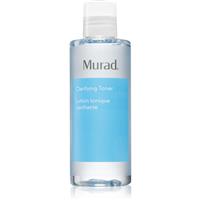 Murad Blemish Control clarifying toner 180 ml