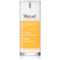 Murad Environmental Shield serum for dark under-eye circles 15 ml