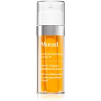 Murad Environmental Shield Vita-C Glycolic vitamin C brightening serum 30 ml