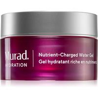 Murad Hydratant hydro-gel cream 50 ml