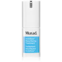 Murad Acne Control InvisiScar regenerating serum for scars 15 ml
