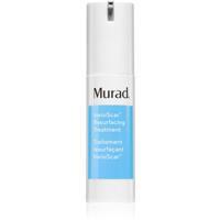 Murad InvisiScar Resurfacing Treatment nourishing treatment to treat scars 30 ml