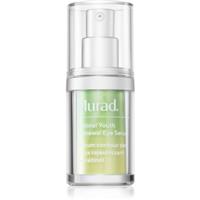 Murad Resurgence Retinol Youth eye serum 15 ml