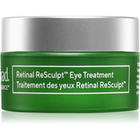 Murad Retinal ReSculpt Eye Treatment moisturising and smoothing eye cream with retinol 15 ml