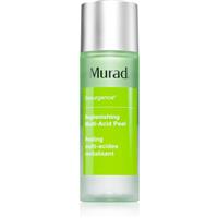 Murad