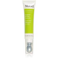 Murad Resurgence Targeted Wrinkle Corrector corrective treatment for wrinkles 15 ml