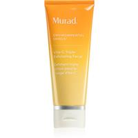 Murad Environmental Shield Vita-C Triple intensive scrub 60 ml