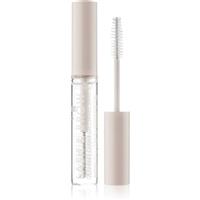 MUA Makeup Academy Brow Gel XL transparent gel for eyebrows 10 g