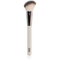 MUA Makeup Academy Brushes contour and blusher brush 1 pc