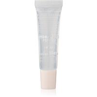 MUA Makeup Academy Hydra Juice Peptide Lip Balm moisturising lip balm for shine fragrance Coconut Sugar 10 ml