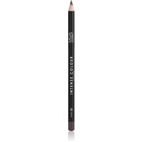 MUA Makeup Academy Intense Colour highly pigmented eye pencil shade Dusk 1,5 g