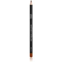MUA Makeup Academy Intense Colour metallic eyeliner shade Icon 1,5 g