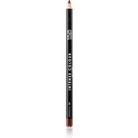 MUA Makeup Academy Intense Colour intensive lip liner shade Obsession 1 g