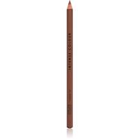 MUA Makeup Academy Intense Colour precise lip pencil shade Sincere 1.5 g