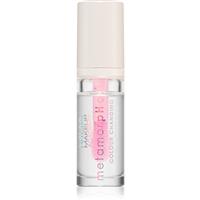 MUA Makeup Academy Metamorphosis colour-adapting pH balm for lips and cheeks 7 ml