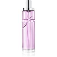 Mugler Starlicious Berry Licorice eau de toilette for women 75 ml
