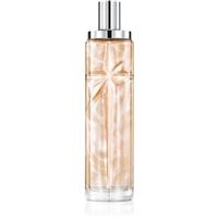 Mugler Starlicious Pineapple Musk eau de toilette for women 75 ml