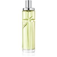 Mugler Starlicious Pistachio Praline eau de toilette for women 75 ml