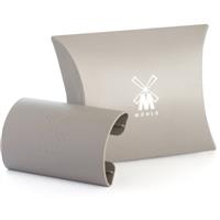 Mhle Accessories Cover safety cover for razor blades