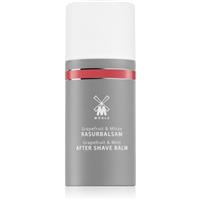 Mhle Aftershave Balm aftershave balm for men 100 ml