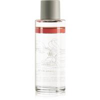 Mhle After Shave Lotion Grapefruit & Mint aftershave water for men 125 ml