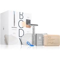 Mhle Body Gift Set gift set for men